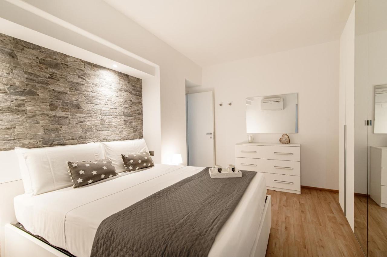 Apartamento Corner - By Myhomeincomo *